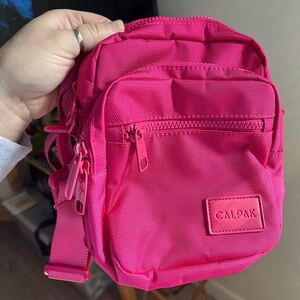 Calpak crossbody bag